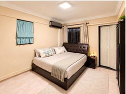 Blk 752 Nee Soon Central Green (Yishun), HDB 4 Rooms #633320421